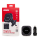 UNITEK Ładowarka samochodowa 38W z uchwytem MagSafe P1403A - 1172352 - zdjęcie 4